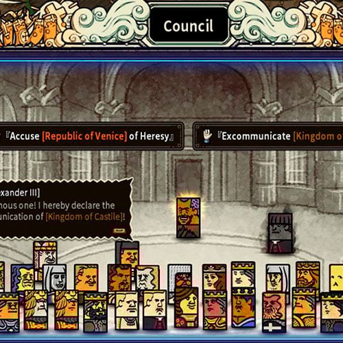 Plebby Quest: The Crusades Cd Key Steam Global